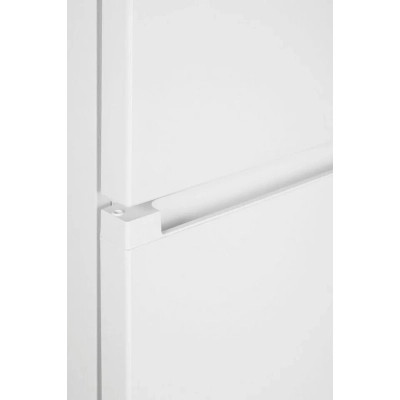 Холодильник Gorenje RF4142PW4