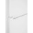 Холодильник Gorenje RF4142PW4