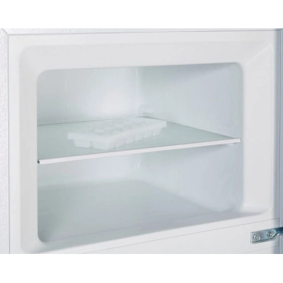 Холодильник Gorenje RF4142PW4