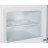 Холодильник Gorenje RF4142PW4