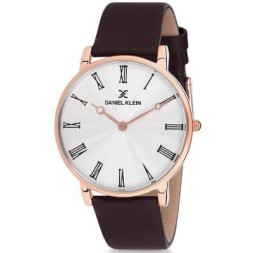 Наручний годинник Daniel Klein DK12216-3