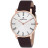 Наручний годинник Daniel Klein DK12216-3