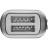 Тостер KitchenAid 5KMT2109ESX нерж.таль (5KMT2109ESX)
