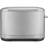 Тостер KitchenAid 5KMT2109ESX нерж.таль (5KMT2109ESX)