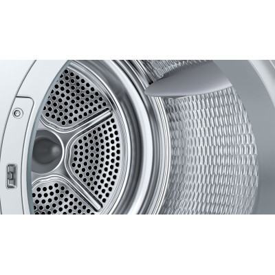 Сушильна машина Bosch WTH85206UA