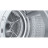 Сушильна машина Bosch WTH85206UA