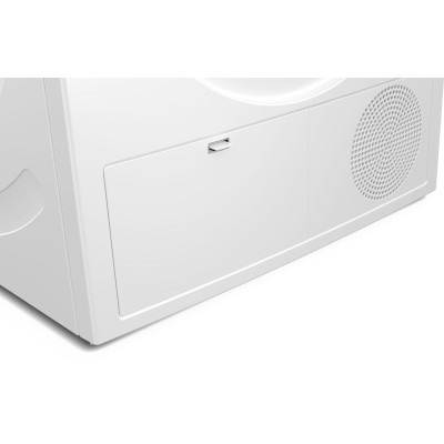 Сушильна машина Bosch WTH85206UA