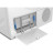 Сушильна машина Bosch WTH85206UA