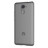 Чохол до мобільного телефона для Huawei Y7 Clear tpu (Transperent) Laudtec (LC-HY7T)