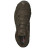 Черевики Salomon XA Forces MID GTX EN Dark Earth 10 (L47220900-10)