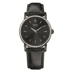Наручний годинник Hugo Boss 1502303