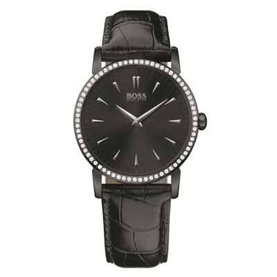 Наручний годинник Hugo Boss 1502303