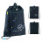 Сумка для взуття Kite 601M Bad Badtz-Maru-2 (HK24-601M-2)
