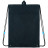 Сумка для взуття Kite 601M Bad Badtz-Maru-2 (HK24-601M-2)
