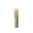 Тростина для саксофона D&#039;Addario VENN Alto Saxophone Reed #3.5 (VAS0135G2)