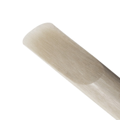 Тростина для саксофона D&#039;Addario VENN Alto Saxophone Reed #3.5 (VAS0135G2)