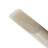 Тростина для саксофона D&#039;Addario VENN Alto Saxophone Reed #3.5 (VAS0135G2)