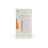 Тростина для саксофона D&#039;Addario VENN Alto Saxophone Reed #3.5 (VAS0135G2)