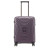Валіза Titan Looping Purple S (Ti848406-19)