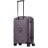 Валіза Titan Looping Purple S (Ti848406-19)