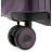 Валіза Titan Looping Purple S (Ti848406-19)