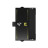 Кулер до процесора Zalman CNPS13XDSBLACK