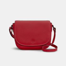 Сумка Yoshi YB242 Highland Cherry Red (YB242 86)