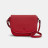 Сумка Yoshi YB242 Highland Cherry Red (YB242 86)