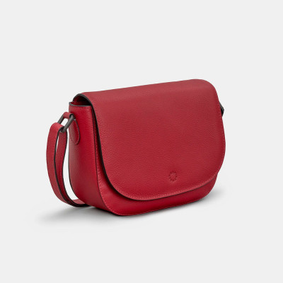 Сумка Yoshi YB242 Highland Cherry Red (YB242 86)