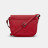 Сумка Yoshi YB242 Highland Cherry Red (YB242 86)