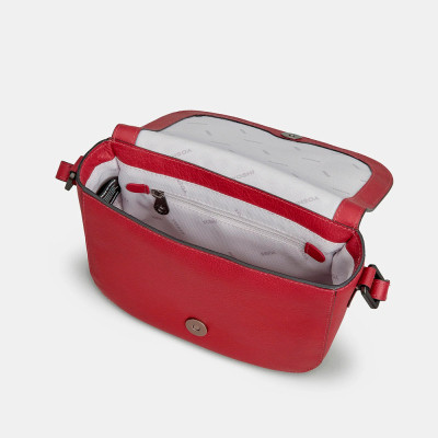 Сумка Yoshi YB242 Highland Cherry Red (YB242 86)