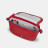 Сумка Yoshi YB242 Highland Cherry Red (YB242 86)