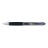 Ручка гелева UNI автоматична Signo 207 синій 0,5 мм (UMN-207.(05).Blue)