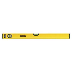 Рівень Stanley Classic Box Level, L=1500мм. (STHT1-43107)
