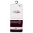 Колготки дитячі UCS Socks з бантом (M0C0301-1410-5G-burgundy)