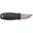 Ніж Morakniv Eldris Neck Knife Black (12629)