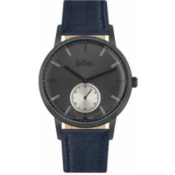 Наручний годинник Lee Cooper LC06673.069