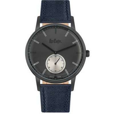 Наручний годинник Lee Cooper LC06673.069