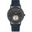 Наручний годинник Lee Cooper LC06673.069
