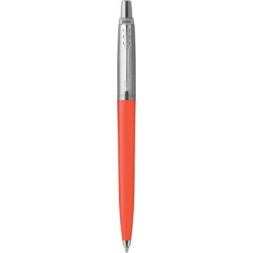 Ручка кулькова Parker JOTTER 17 Original Vermilon CT BP (15 932_BRED)