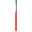 Ручка кулькова Parker JOTTER 17 Original Vermilon CT BP (15 932_BRED)