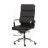 Офісне крісло Special4You Solano 2 artleather black (E7108)