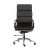 Офісне крісло Special4You Solano 2 artleather black (E7108)