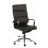 Офісне крісло Special4You Solano 2 artleather black (E7108)