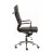 Офісне крісло Special4You Solano 2 artleather black (E7108)