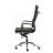 Офісне крісло Special4You Solano 2 artleather black (E7108)