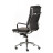 Офісне крісло Special4You Solano 2 artleather black (E7108)