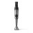 Блендер Philips HR2683/00