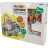Дитячий килимок Lamaze Світлячок Фредді (L27170)