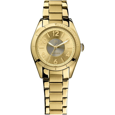 Наручний годинник Tommy Hilfiger 1781278